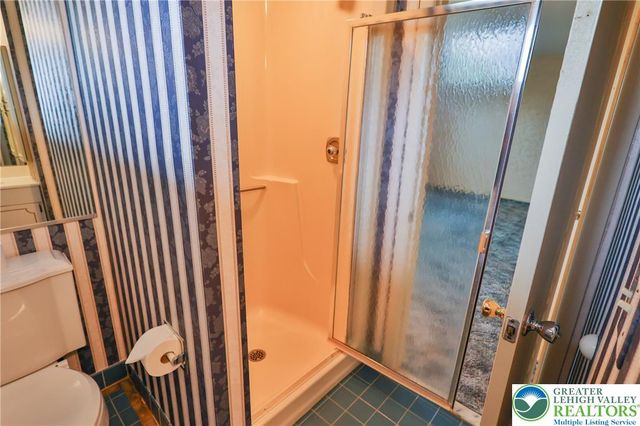 1760 Peachtree Circle, Whitehall Twp, PA 18052