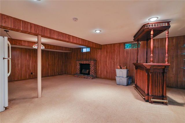 1760 Peachtree Circle, Whitehall Twp, PA 18052