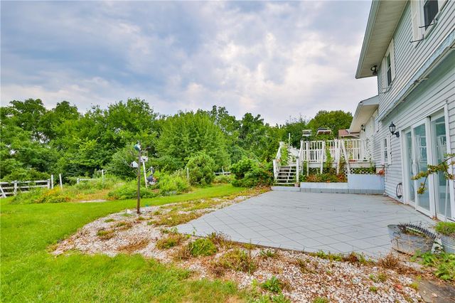 1760 Peachtree Circle, Whitehall Twp, PA 18052
