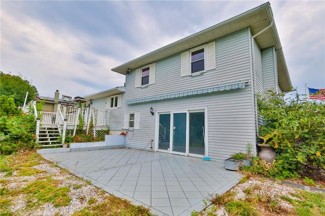 1760 Peachtree Circle, Whitehall Twp, PA 18052