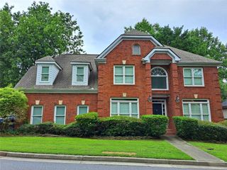 2242 Lenox NE Walk, Atlanta, GA 30319