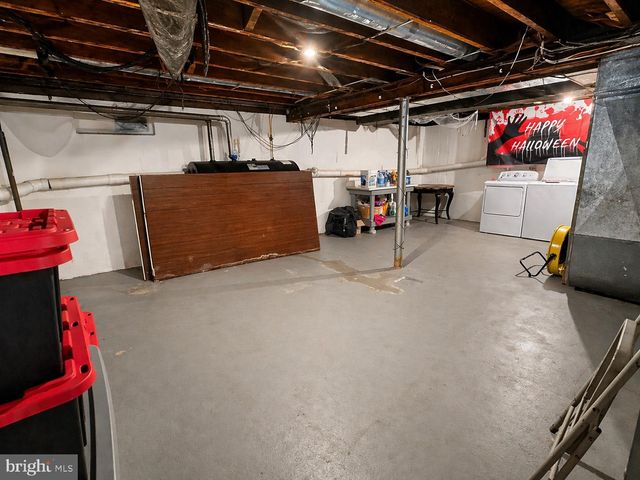 719 S VALLEY AVE, Vineland, NJ 08360