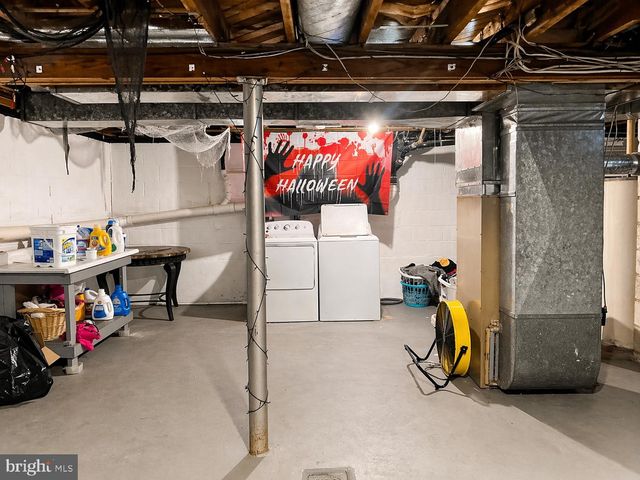 719 S VALLEY AVE, Vineland, NJ 08360