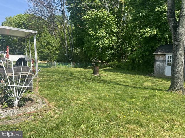 719 S VALLEY AVE, Vineland, NJ 08360