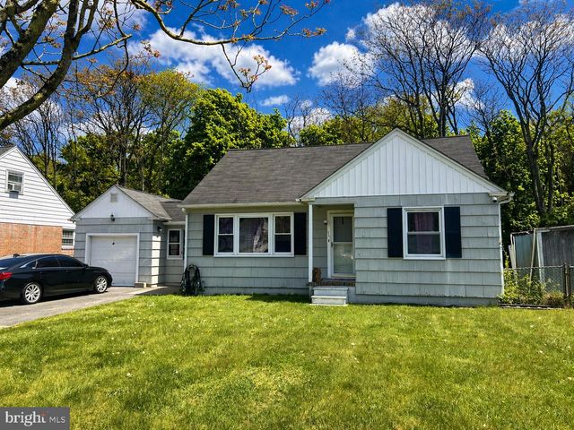 719 S VALLEY AVE, Vineland, NJ 08360