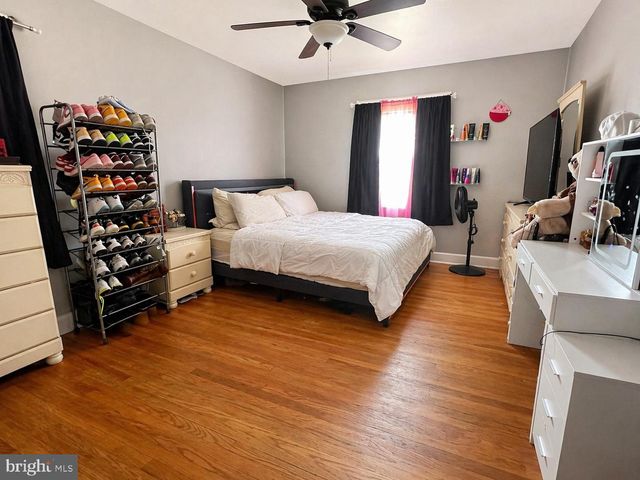 719 S VALLEY AVE, Vineland, NJ 08360