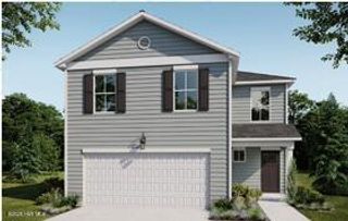 131 Cobbler Way 45, Hampstead, NC 28443