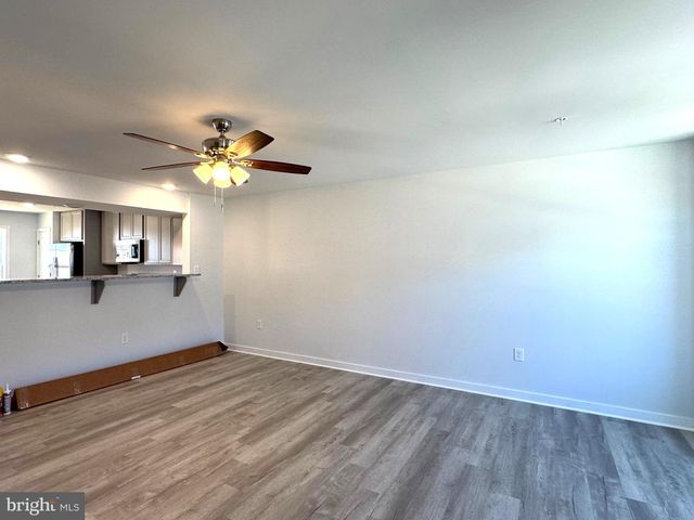 L48 RECIFE CT, Martinsburg, WV 25403