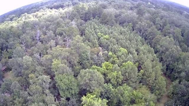 844 Pd Selman Road, Lufkin, TX 75901