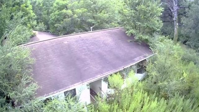 844 Pd Selman Road, Lufkin, TX 75901