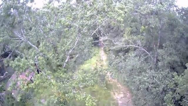 844 Pd Selman Road, Lufkin, TX 75901