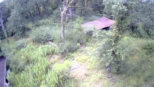 844 Pd Selman Road, Lufkin, TX 75901