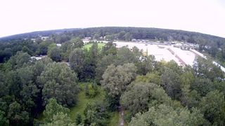 844 Pd Selman Road, Lufkin, TX 75901