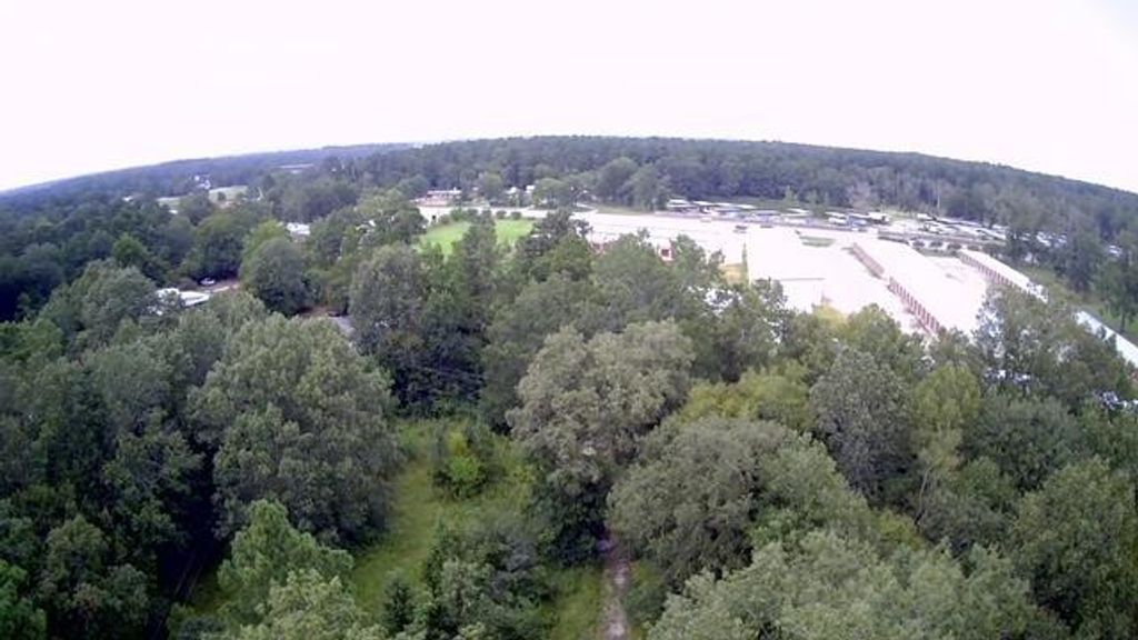 844 Pd Selman Road, Lufkin, TX 75901