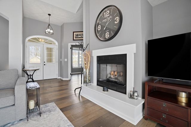 1201 Kingsgate Road 1201 Kingsgate Road, Springfield, OH 45503