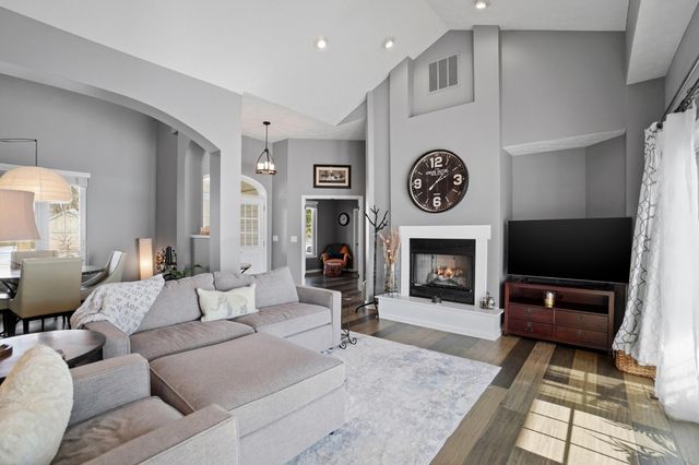 1201 Kingsgate Road 1201 Kingsgate Road, Springfield, OH 45503