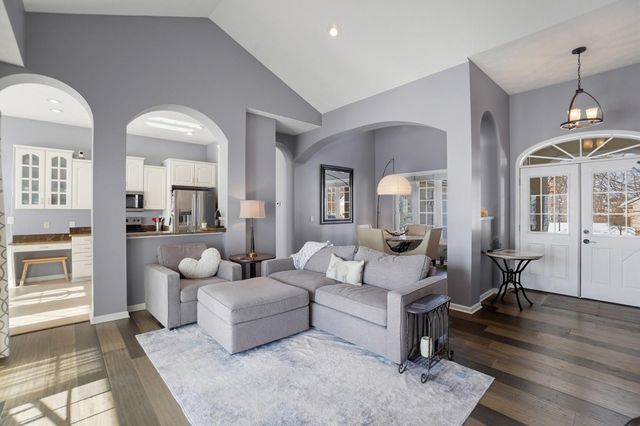 1201 Kingsgate Road 1201 Kingsgate Road, Springfield, OH 45503