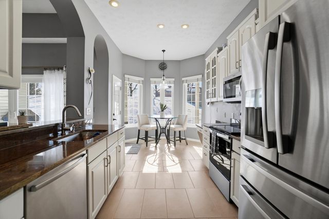 1201 Kingsgate Road 1201 Kingsgate Road, Springfield, OH 45503