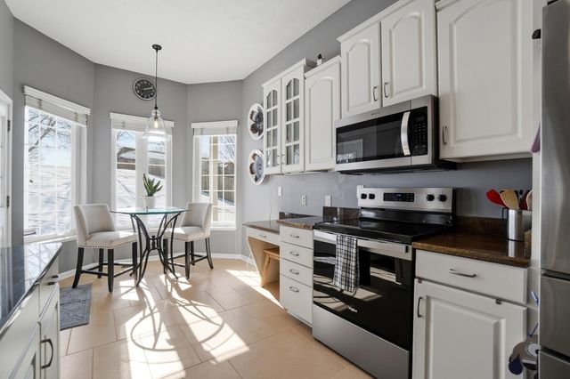 1201 Kingsgate Road 1201 Kingsgate Road, Springfield, OH 45503