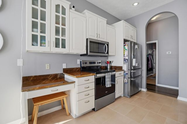 1201 Kingsgate Road 1201 Kingsgate Road, Springfield, OH 45503