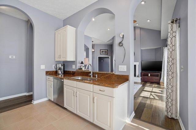 1201 Kingsgate Road 1201 Kingsgate Road, Springfield, OH 45503