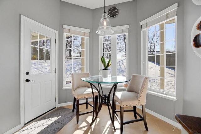 1201 Kingsgate Road 1201 Kingsgate Road, Springfield, OH 45503