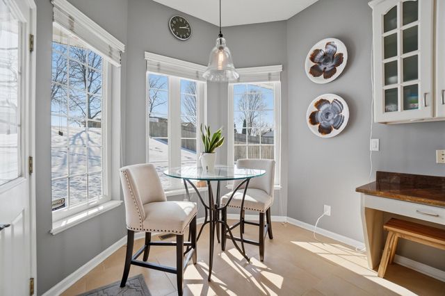 1201 Kingsgate Road 1201 Kingsgate Road, Springfield, OH 45503