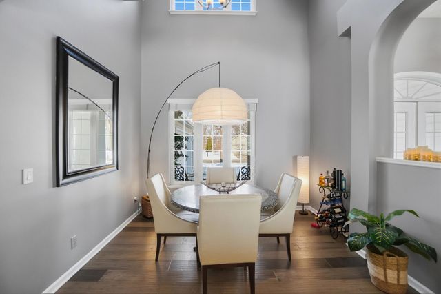 1201 Kingsgate Road 1201 Kingsgate Road, Springfield, OH 45503