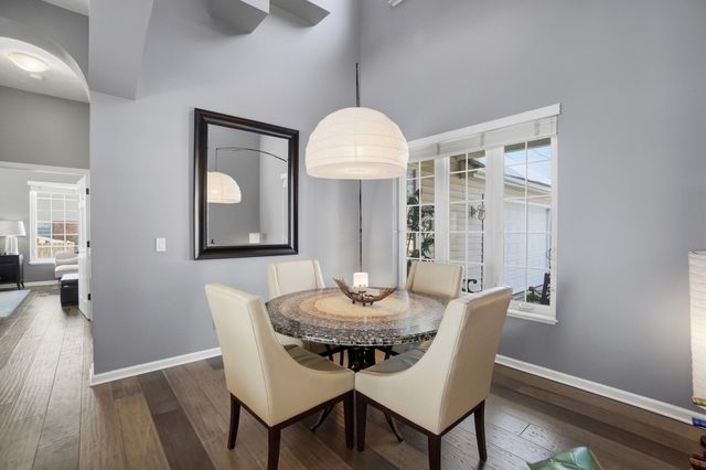 1201 Kingsgate Road 1201 Kingsgate Road, Springfield, OH 45503