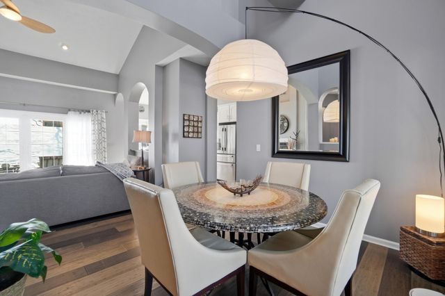 1201 Kingsgate Road 1201 Kingsgate Road, Springfield, OH 45503