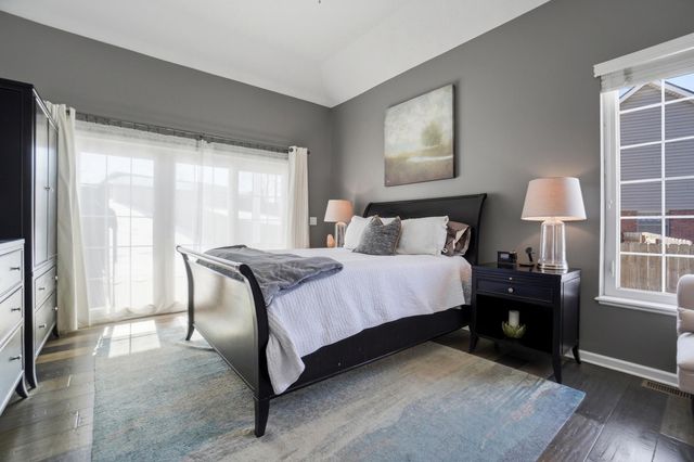 1201 Kingsgate Road 1201 Kingsgate Road, Springfield, OH 45503