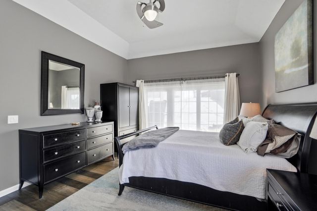 1201 Kingsgate Road 1201 Kingsgate Road, Springfield, OH 45503