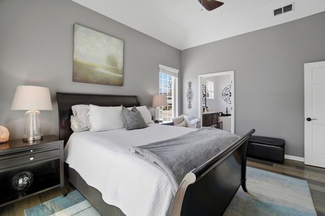 1201 Kingsgate Road 1201 Kingsgate Road, Springfield, OH 45503