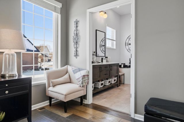 1201 Kingsgate Road 1201 Kingsgate Road, Springfield, OH 45503