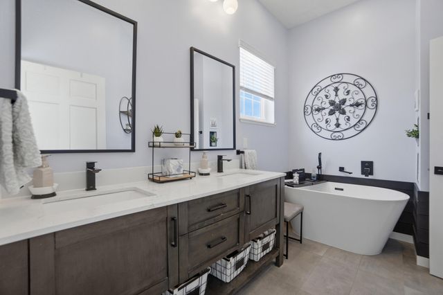 1201 Kingsgate Road 1201 Kingsgate Road, Springfield, OH 45503