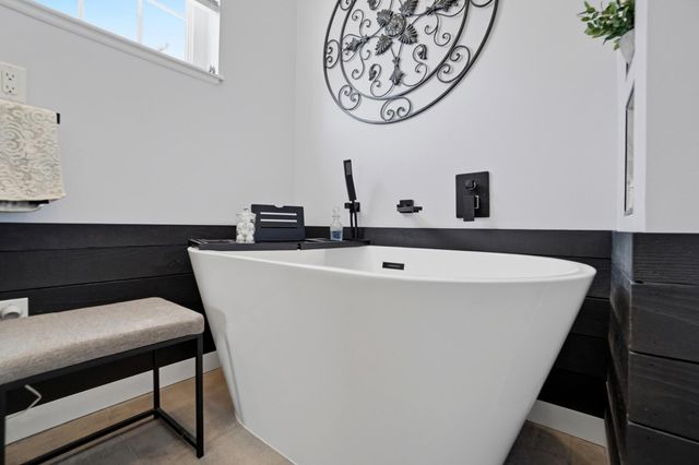 1201 Kingsgate Road 1201 Kingsgate Road, Springfield, OH 45503