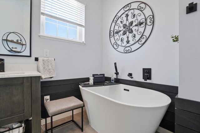 1201 Kingsgate Road 1201 Kingsgate Road, Springfield, OH 45503