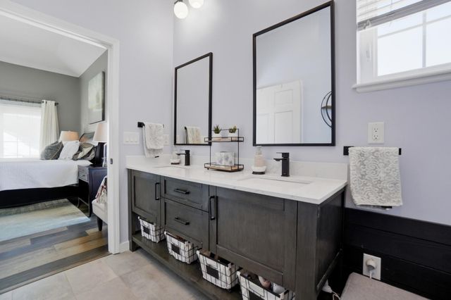 1201 Kingsgate Road 1201 Kingsgate Road, Springfield, OH 45503