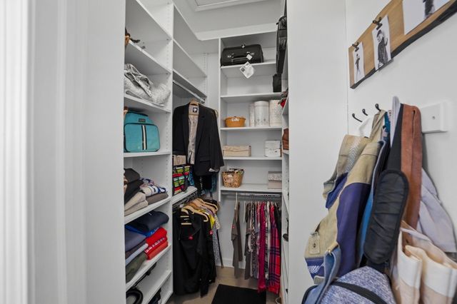 1201 Kingsgate Road 1201 Kingsgate Road, Springfield, OH 45503