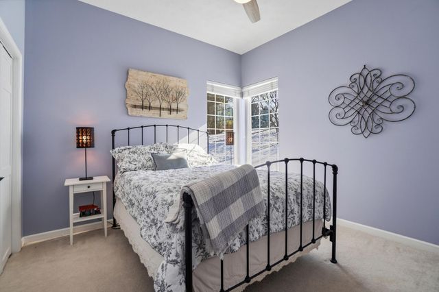 1201 Kingsgate Road 1201 Kingsgate Road, Springfield, OH 45503