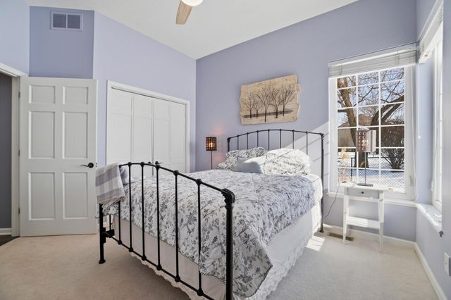 1201 Kingsgate Road 1201 Kingsgate Road, Springfield, OH 45503