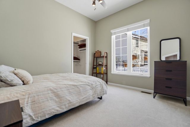 1201 Kingsgate Road 1201 Kingsgate Road, Springfield, OH 45503