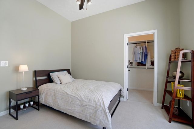 1201 Kingsgate Road 1201 Kingsgate Road, Springfield, OH 45503