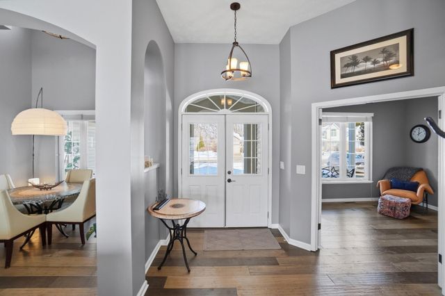 1201 Kingsgate Road 1201 Kingsgate Road, Springfield, OH 45503