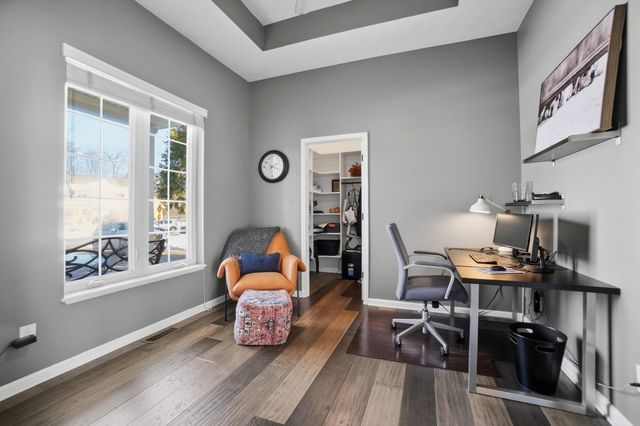 1201 Kingsgate Road 1201 Kingsgate Road, Springfield, OH 45503