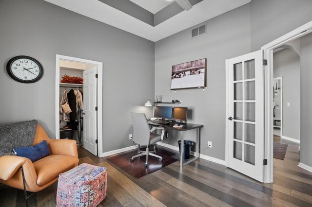 1201 Kingsgate Road 1201 Kingsgate Road, Springfield, OH 45503