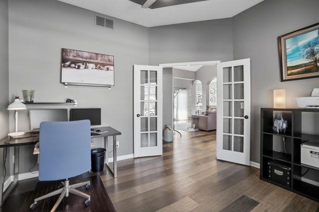 1201 Kingsgate Road 1201 Kingsgate Road, Springfield, OH 45503