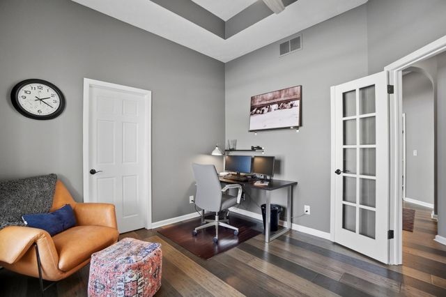 1201 Kingsgate Road 1201 Kingsgate Road, Springfield, OH 45503