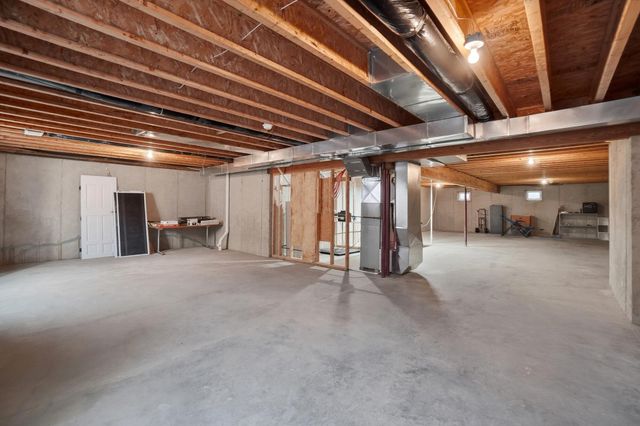 1201 Kingsgate Road 1201 Kingsgate Road, Springfield, OH 45503