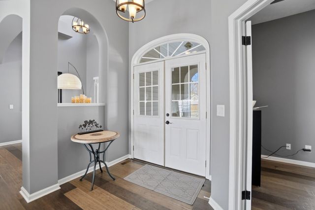 1201 Kingsgate Road 1201 Kingsgate Road, Springfield, OH 45503